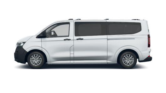 Obrázek Entry Caravelle 2,0 TDI DR