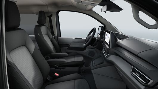 Obrázek Entry Caravelle Life 2,0 TDI 8AUT DR