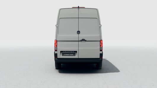 Obrázek Crafter skříň 35 103kW 6G FWD DR