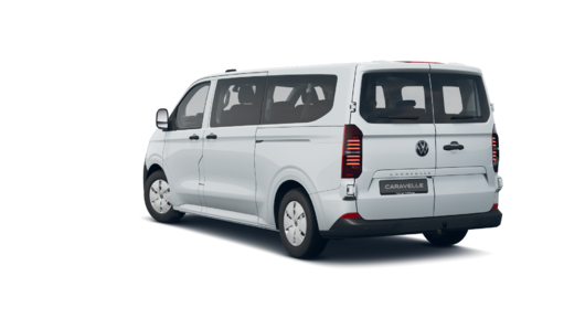 Obrázek Nový Caravelle 2,0 TDI 8AUT DR