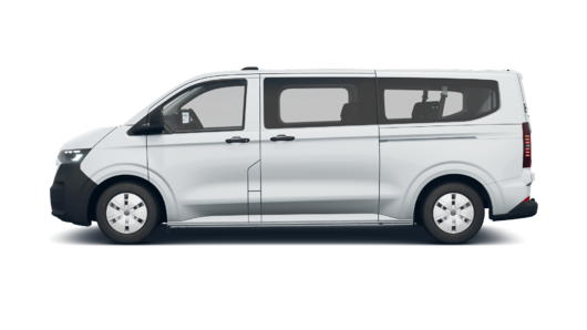 Obrázek Nový Caravelle 2,0 TDI 8AUT DR