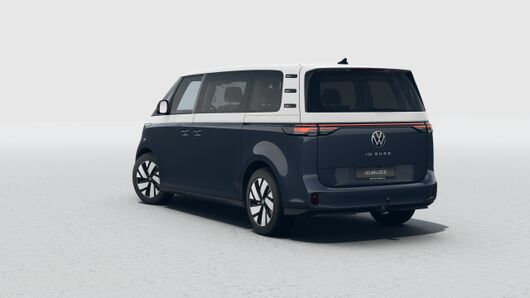 Obrázek Akční ID. Buzz Long Pro 86 kWh
