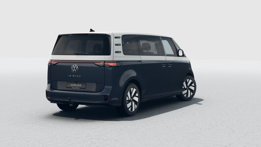 Obrázek Akční ID. Buzz Long Pro 86 kWh