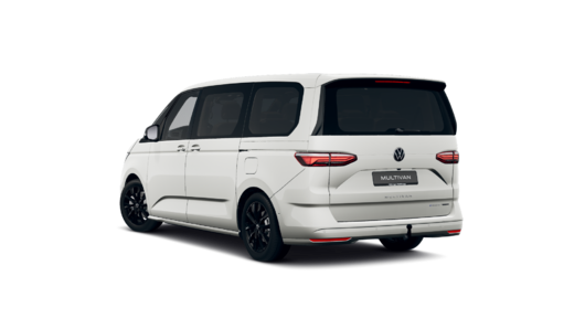 Obrázek Akční Multivan Long Life 1,5 TSI PHEV 4M