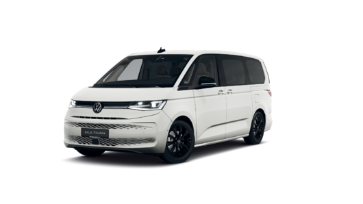 Obrázek Akční Multivan Long Life 1,5 TSI PHEV 4M