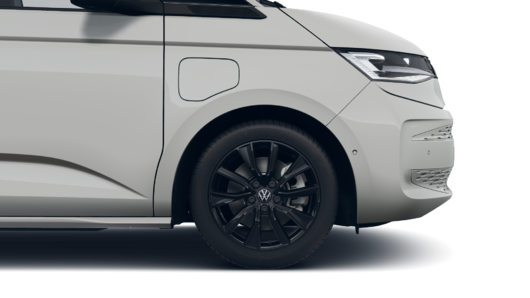 Obrázek Akční Multivan Long Life 1,5 TSI PHEV 4M