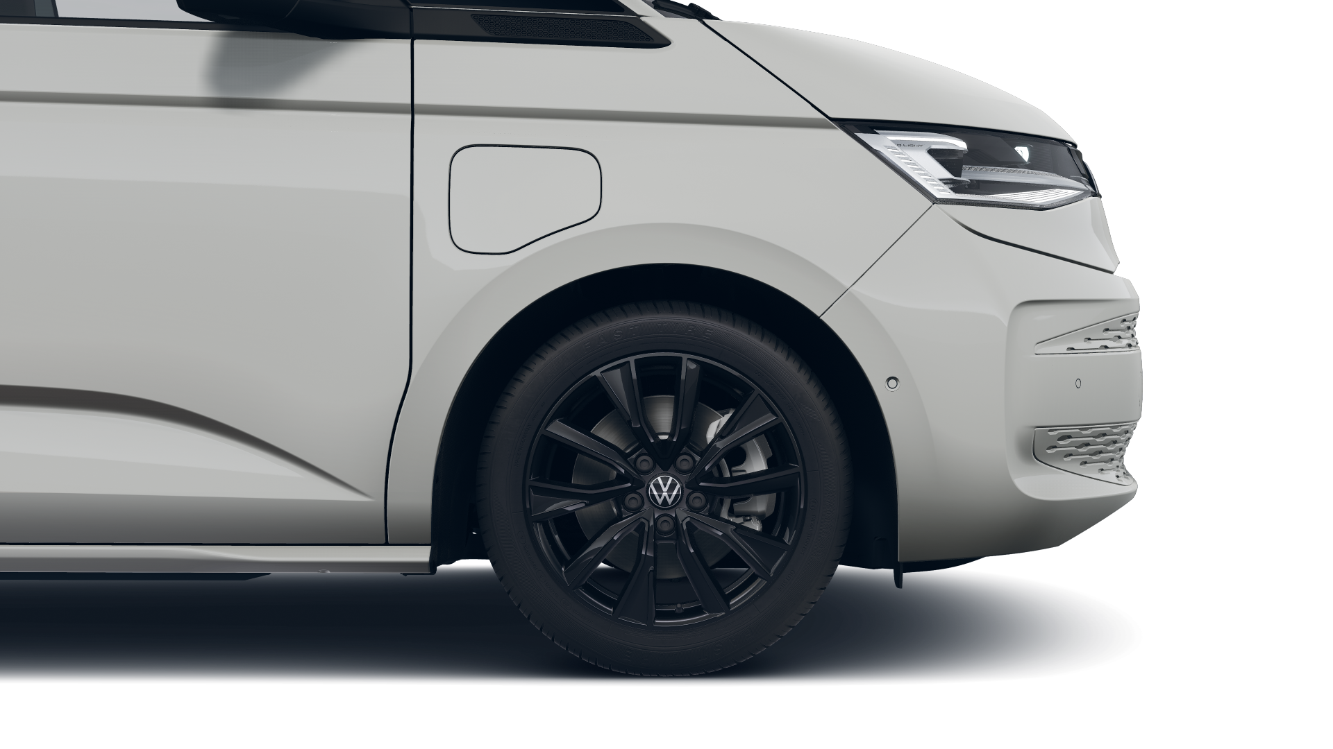 Obrázek Akční Multivan Long Life 1,5 TSI PHEV 4M