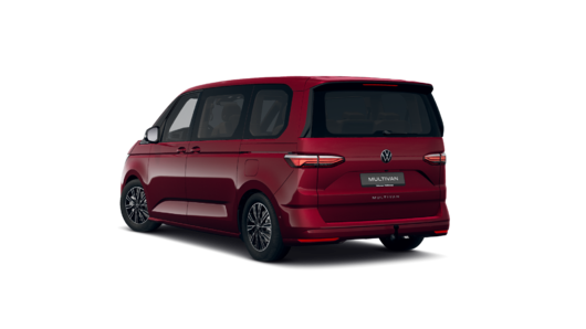 Obrázek Akční Multivan Life 2,0 TDI