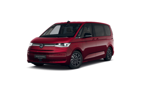 Obrázek Akční Multivan Life 2,0 TDI