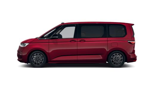 Obrázek Akční Multivan Life 2,0 TDI