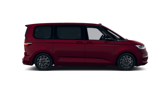 Obrázek Akční Multivan Life 2,0 TDI