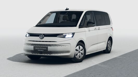 Obrázek Akční Multivan 2,0 TDI