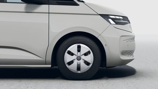 Obrázek Akční Multivan 2,0 TDI