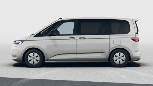 Obrázek Akční Multivan 2,0 TDI