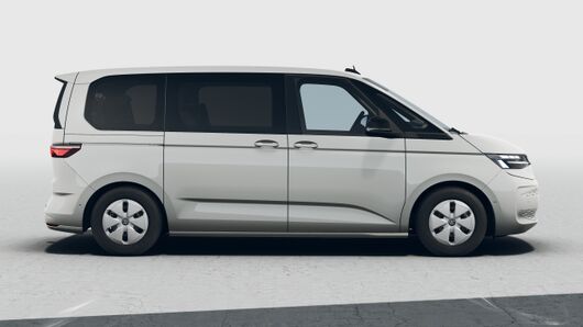 Obrázek Akční Multivan 2,0 TDI