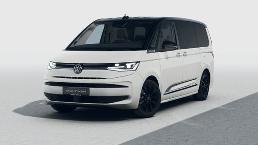 Obrázek Akční Multivan Long Life 2,0 TDI