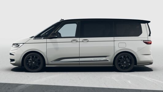 Obrázek Akční Multivan Long Life 2,0 TDI