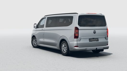 Obrázek Entry Caravelle Life 2,0 TDI DR