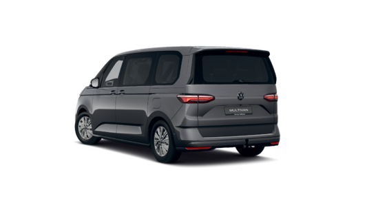 Obrázek Multivan 2,0 TDI