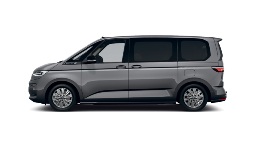 Obrázek Multivan 2,0 TDI