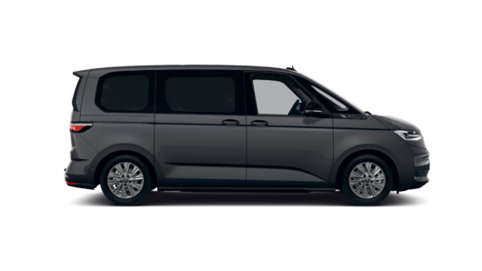 Obrázek Multivan 2,0 TDI