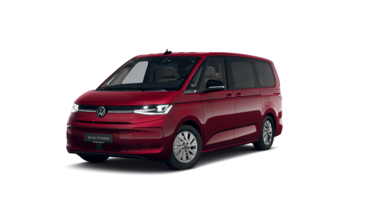 Obrázek Akční Multivan Long Life 1,5 TSI PHEV 4M