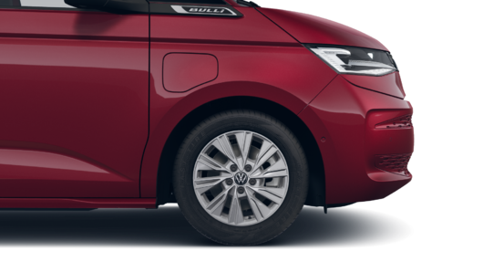 Obrázek Akční Multivan Long Life 1,5 TSI PHEV 4M