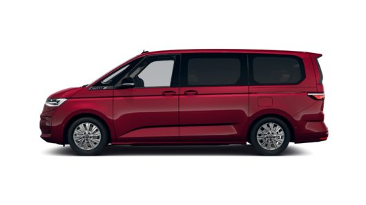 Obrázek Akční Multivan Long Life 1,5 TSI PHEV 4M