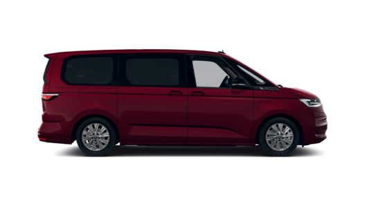 Obrázek Akční Multivan Long Life 1,5 TSI PHEV 4M