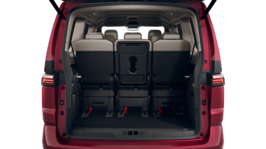 Obrázek Akční Multivan Long Life 1,5 TSI PHEV 4M