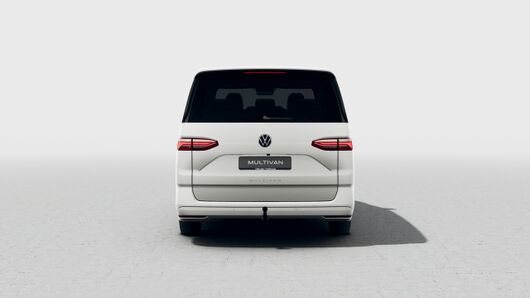Obrázek Akční Multivan Long Life 2,0 TDI