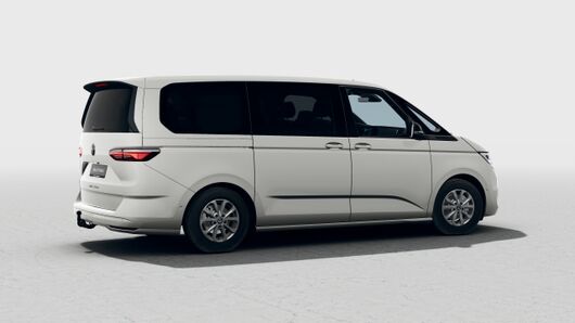 Obrázek Akční Multivan Long Life 2,0 TDI