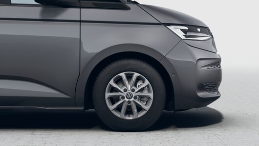 Obrázek Akční Multivan Long Life 2,0 TDI