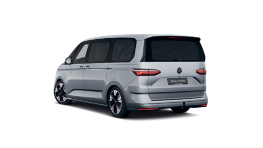 Obrázek Akční Multivan Long Style 1,5TSI PHEV 4M