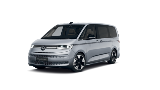 Obrázek Akční Multivan Long Style 1,5TSI PHEV 4M