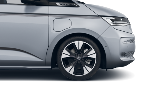 Obrázek Akční Multivan Long Style 1,5TSI PHEV 4M