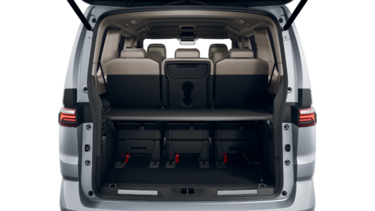 Obrázek Akční Multivan Long Style 1,5TSI PHEV 4M