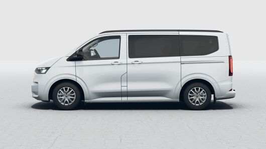 Obrázek Nový Caravelle Life 2,0 TDI KR