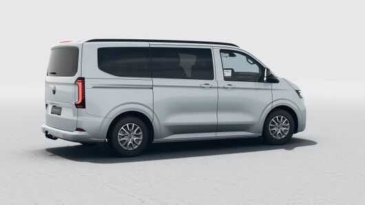 Obrázek Nový Caravelle Life 2,0 TDI KR