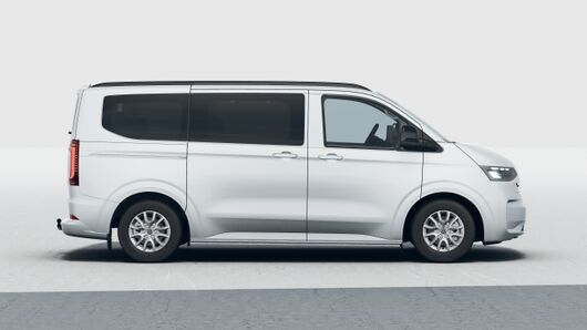 Obrázek Caravelle Life 2,0 TDI KR