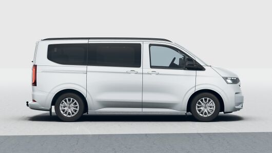 Obrázek Caravelle Life 2,0 TDI KR