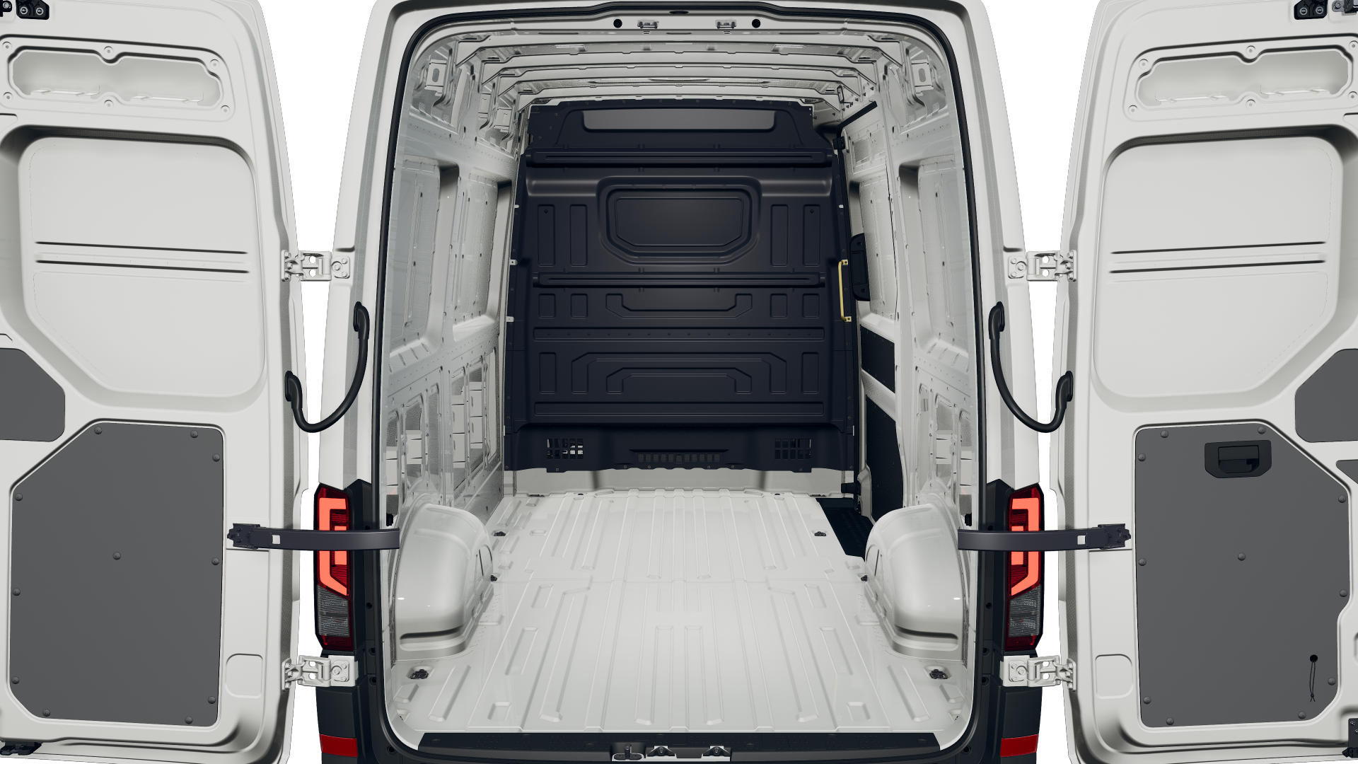 Obrázek Akční Crafter skříň 35 103kW 6G FWD SR