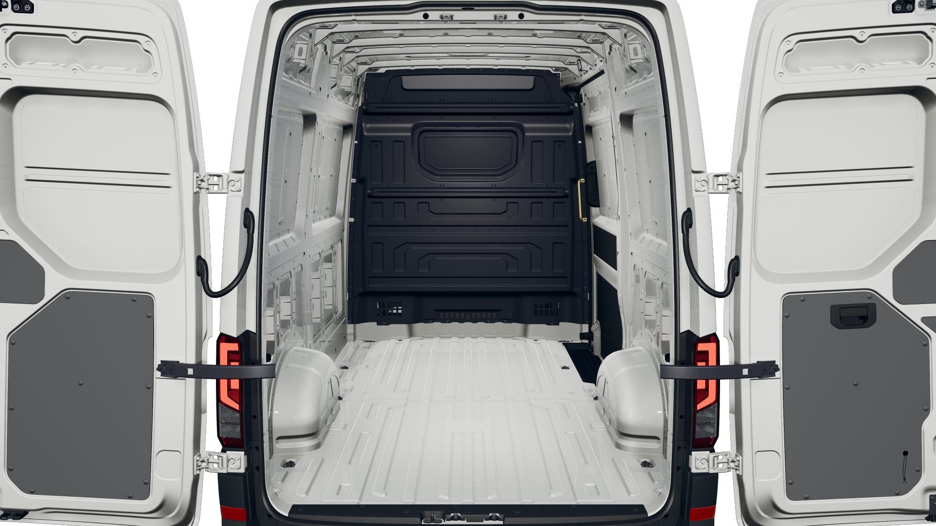 Obrázek Akční Crafter skříň 35 103kW 6G FWD SR