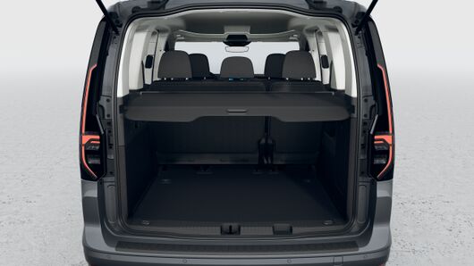 Obrázek Akční Caddy Life 1,5 TSI DSG