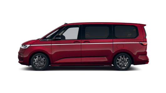 Obrázek Akční Multivan Long Style 1,5TSI PHEV 4M