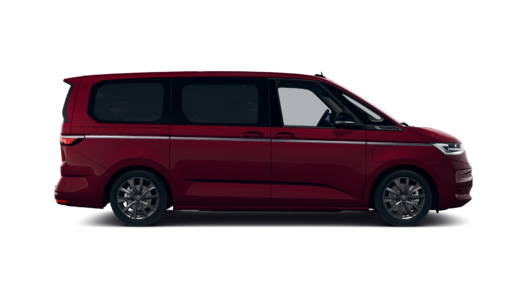 Obrázek Akční Multivan Long Style 1,5TSI PHEV 4M