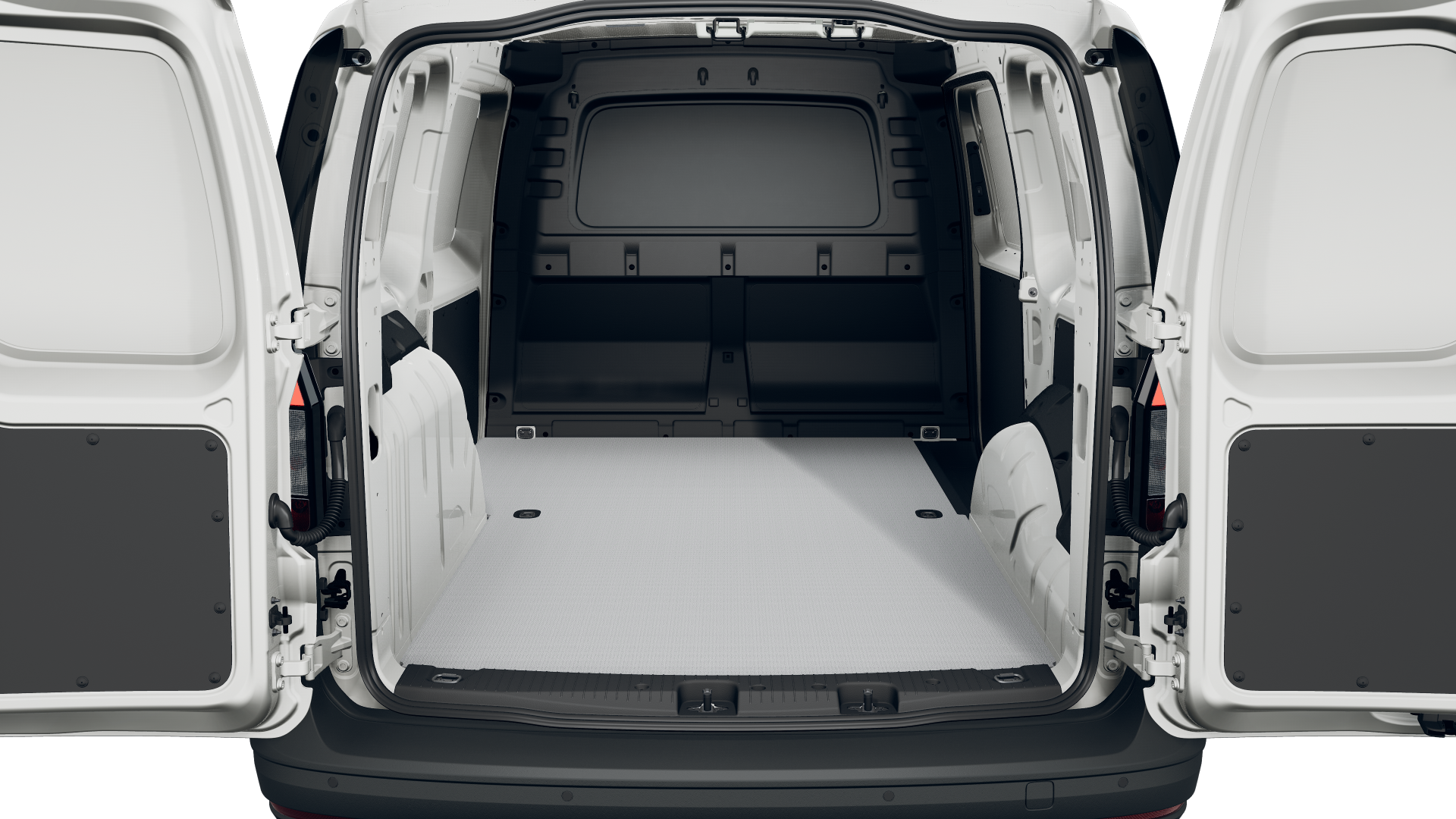 Obrázek Akční Caddy Cargo Maxi 1,5 TSI