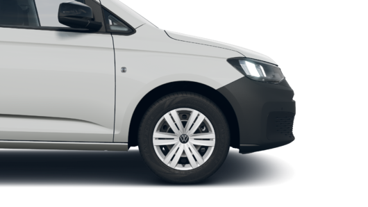 Obrázek Akční Caddy Cargo Maxi 1,5 TSI