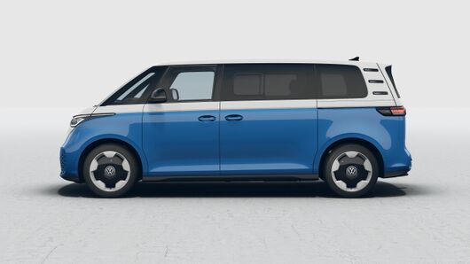 Obrázek Akční ID. Buzz Long Pro 86 kWh