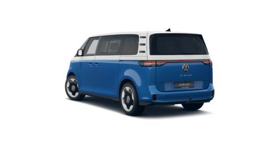 Obrázek Akční ID. Buzz Long Pro 86 kWh